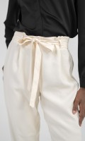 SIXDO Baggy Tuytsi Pants